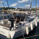 Dufour_412_GL_03_251019113633