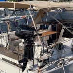 Dufour_412_GL_04_251019113633