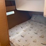Dufour_412_GL_13_251019113633