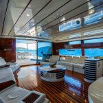 ESMASULTAN-1069144-pictures