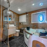 Esma-Sultan-Ultra-Luks-Gulet-