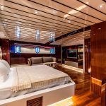 Esma-Sultan-Ultra-Luks-Gulet-u-ultra-lusso-barche