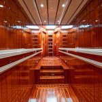 Esma-Sultan-Ultra-Luks-Gulet-ultra-luxury-gulet-luxes-goelette-ultra-lusso-barche