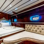 Esma-Sultan-Ultra-Luks-Gulet-ultra-luxury-gulet-ultra-lusso-barche
