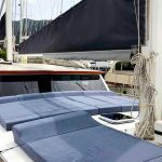 GS-004-Deck