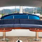 GS-005-Deck-2