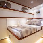 GS-011-Double-Cabin