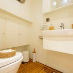 GS-018-Wc_Shower