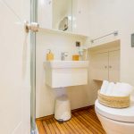 GS-019-Wc_Shower-2