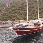 Grand-Alaturka-3