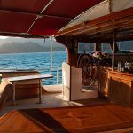 Grand-Alaturka-Back-Lounge-