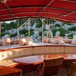 Grand-Alaturka-Back-Lounge2