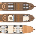 Grand-Alaturka---Plan