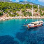 Grand-Alaturka-cruising