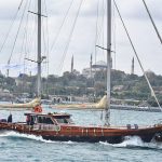 IMG-20181127-WA0004