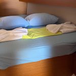 IMG_3610