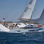 Jeanneau-sun-odyssey-440