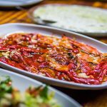 Meals-Onboard-11