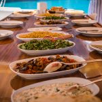 Meals-Onboard-14