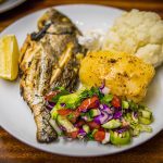 Meals-Onboard-3-