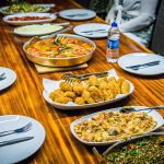 Meals-Onboard-4
