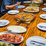 Meals-Onboard-6