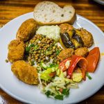 Meals-Onboard-8