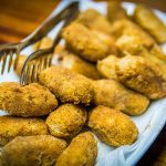 Meals-Onboard-9