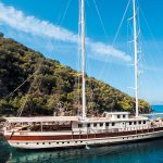 Tersane-8-Gulet-Exterior10