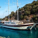 Tersane-8-Gulet-Exterior13