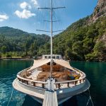 Tersane-8-Gulet-outdoor-1