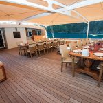 Tersane-8-Gulet-outdoor-6