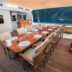 Tersane-8-Gulet-outdoor-7