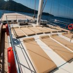 Tersane-8-Gulet-outdoor11