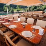 Tersane-8-Gulet-outdoor8
