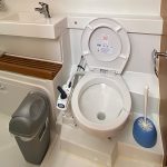 WC1
