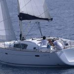 beneto-oceanis-43