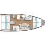 jeanneau440