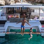 photos-astra-42-new-model-2018-950x5702