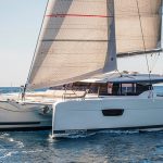 photos-astra-42-new-model-2018-950x57023_0