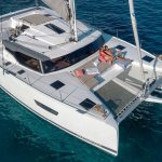 photos-astra-42-new-model-2018-950x570_0