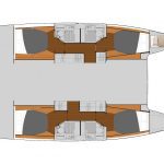 plan-1-crew_0