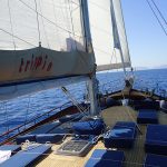 sailing-to-Thilos