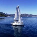 DJI_0047.JPG