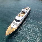 DJI_0337