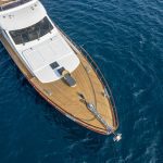 DJI_0351