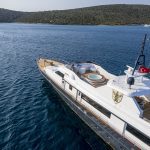 DJI_0353