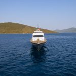 DJI_0356