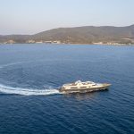 DJI_0367