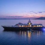 DJI_0460